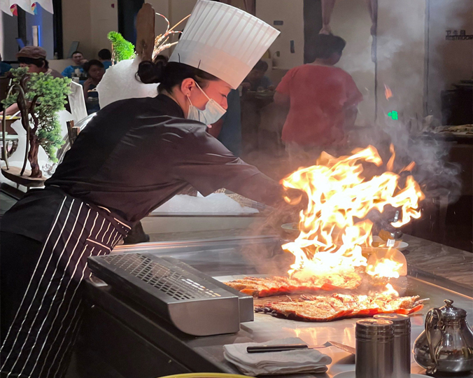 ��������