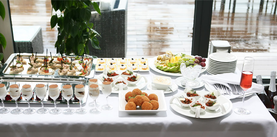 结实调音台租赁