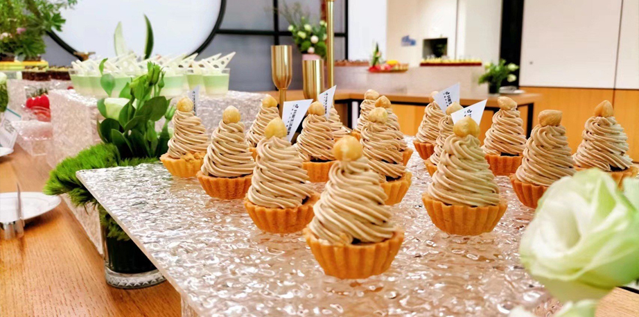 手拉手话筒租赁