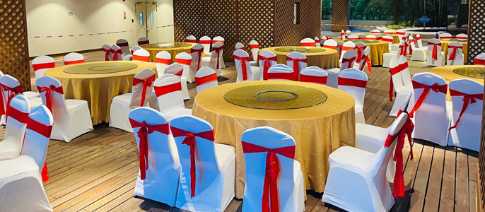 会间茶歇,车展茶歇