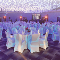 苏州冷餐会外卖-自助餐外卖