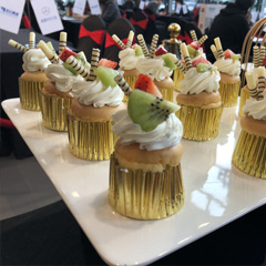 苏州围餐上门-冷餐上门