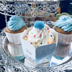 苏州年会餐上门服务-公司冷餐会