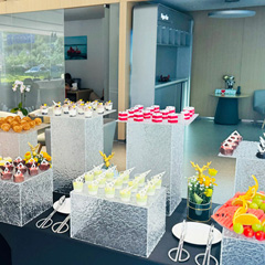 杞县喜宴冷餐会外卖