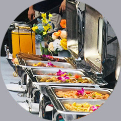 杞县茶歇外卖平台