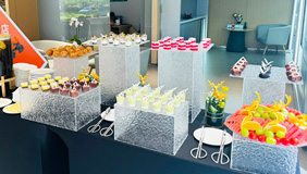 杞县啤酒节篷房体育篷房