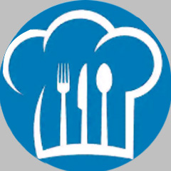 杞县家宴设计、私人订制