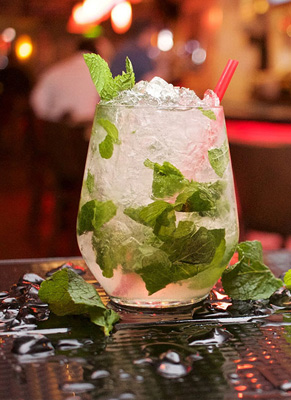 杞县会议茶歇报价