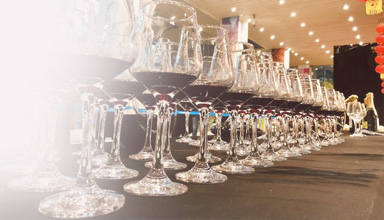 杞县公司开幕外卖