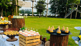 杞县早餐配送、 中餐配送